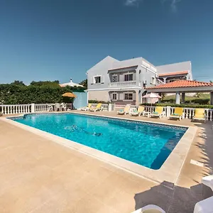 https://villa-cadre.hotelaalgarve.com
