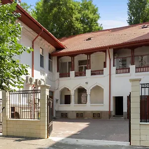  Apartamento Vd Boutique No 3