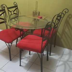 https://pear-of-the-city.greaterantilleshotels.net