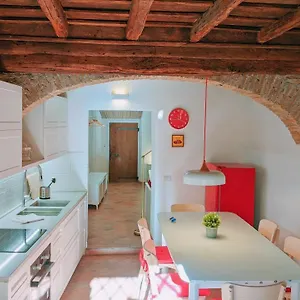 https://trevi-presidents-apartment.it-romehotels.com