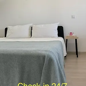  Apartamento Old Center