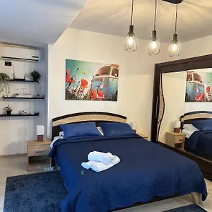  Apartamento Bucur