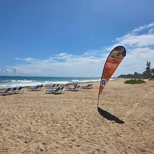 https://breathtaking-2-bedroom-beachside-apartment.greaterantilleshotels.net